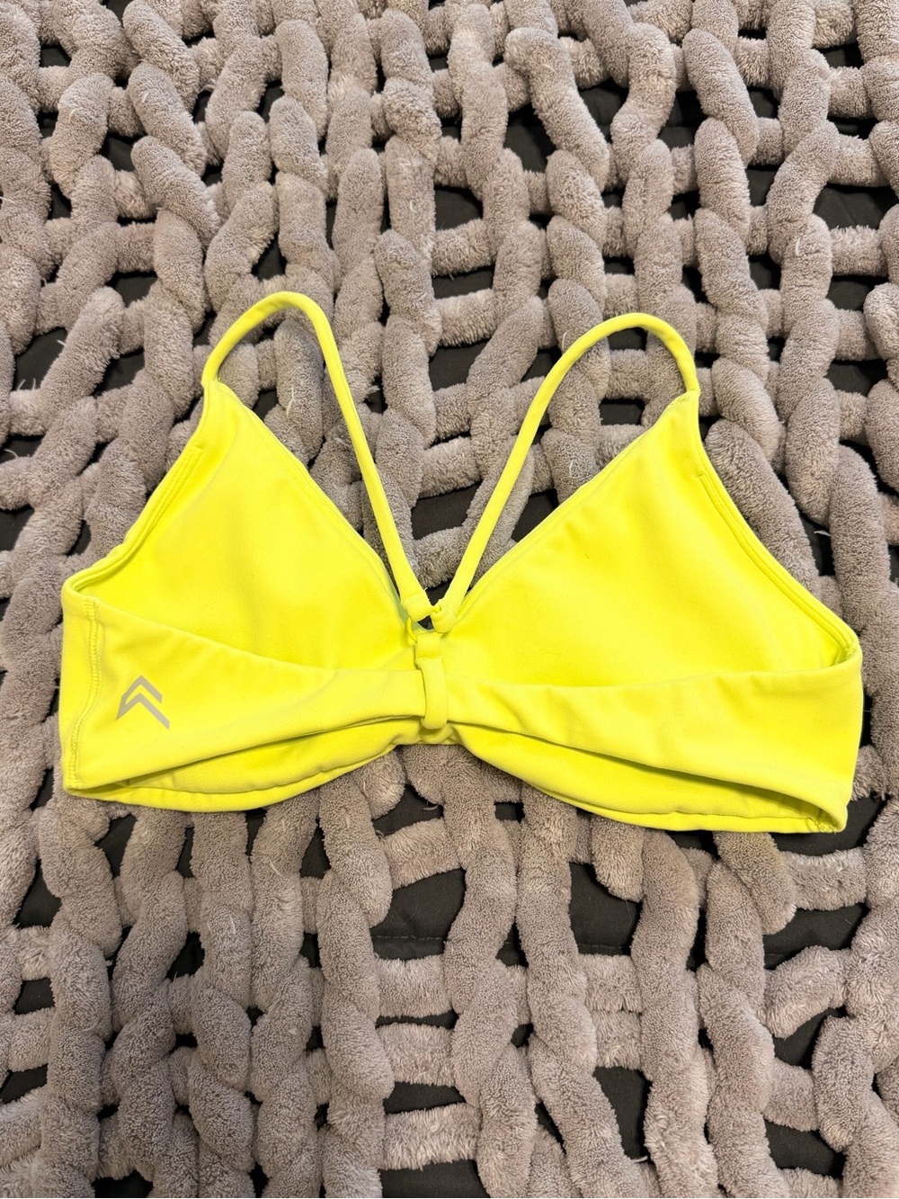 oner active easylift sports bra